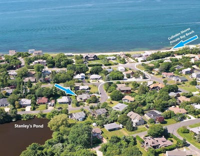 /international/us/8-cranberry-road-montauk-ny-110106208435/