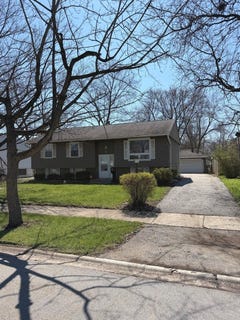 /international/us/450-e-mulberry-court-glenwood-il-110104496280/