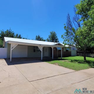 /international/us/907-s-caminisito-street-roswell-nm-110100652191/?lang=zh-cn