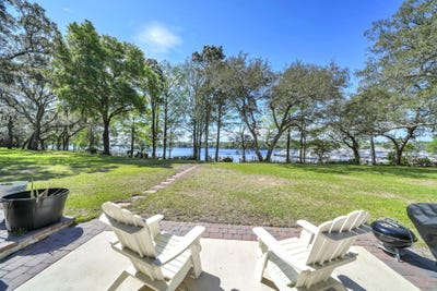 /international/us/200-regatta-drive-niceville-fl-110107259794/