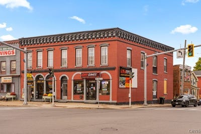 /international/us/2-4-w-main-st-mohawk-ny-110120511562/