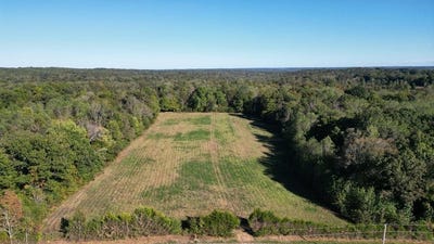 /international/us/10-hayes-ridge-rd-indian-mound-tn-110103373246/