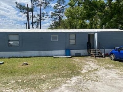 /international/us/625-allen-street-swainsboro-ga-110107923250/