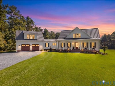 /international/us/305-clayville-road-powhatan-va-110120090530/