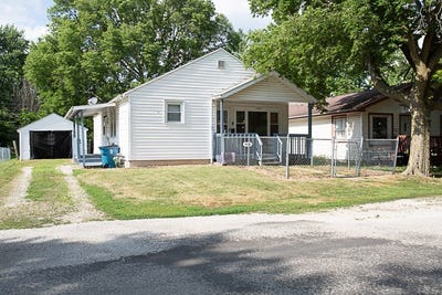 /international/us/709-e-timber-street-pontiac-il-110100924868/