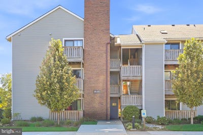 /international/us/5007-ravens-crest-drive-plainsboro-nj-110110274441/