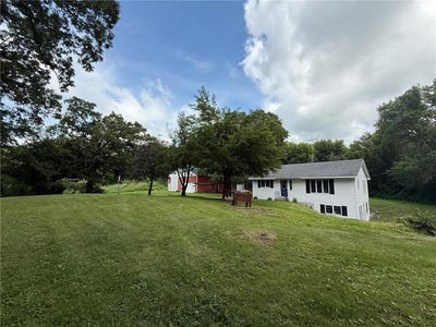/international/us/71462-us-highway-12-dassel-twp-mn-110101054429/?lang=zh-tw