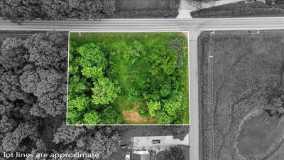 /international/us/welty-road-lucas-oh-110108771083/