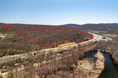 /international/us/51-waldron-terrace-sloatsburg-ny-110098659911/