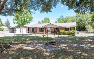 /international/us/11183-112th-st-live-oak-fl-110107714156/