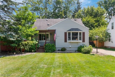 /international/us/8075-olmway-avenue-olmsted-falls-oh-110101449759/?lang=it
