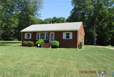 /international/us/16351-old-ridge-road-montpelier-va-110108120813/