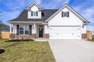 /international/us/7802-redbud-road-navasota-tx-110103693198/