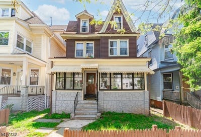 /international/us/55-new-st-east-orange-city-nj-110107635270/