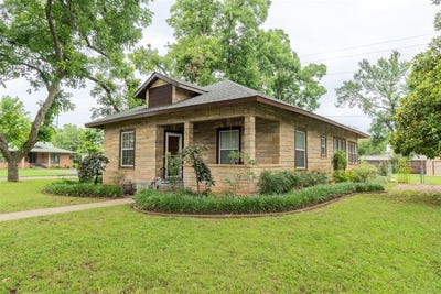 /international/us/828-n-pine-street-pauls-valley-ok-110100256216/?lang=zh-tw
