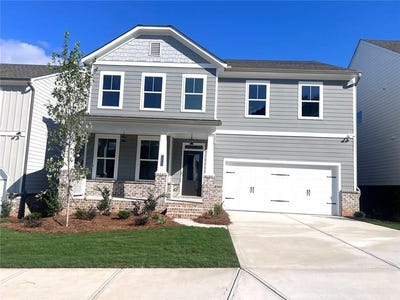 /international/us/4385-easter-lily-avenue-buford-ga-110108479973/