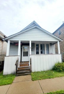 /international/us/4847-northcote-avenue-east-chicago-in-110106433008/
