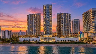 /international/us/1830-s-ocean-dr-hallandale-beach-fl-110120040319/