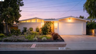 /international/us/1727-southgate-st-hayward-ca-110107782801/
