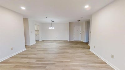 /international/us/300-johnson-ferry-road-ne-atlanta-ga-110097837418/
