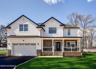 /international/us/413-b-lake-shore-brick-nj-110100198281/?lang=zh-tw