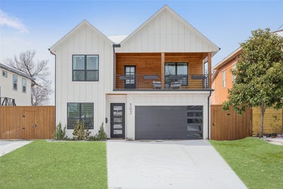 /international/us/503-n-peak-street-dallas-tx-110105220617/