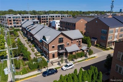 /international/us/451-s-eton-street-birmingham-mi-110108656734/