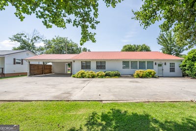 /international/us/2850-state-highway-68-e-gaylesville-al-110100158724/