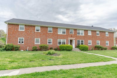 /international/us/1117-s-pawnee-trail-georgetown-ky-110108479840/