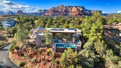 /international/us/145-n-highland-road-sedona-az-110101346924/?lang=en