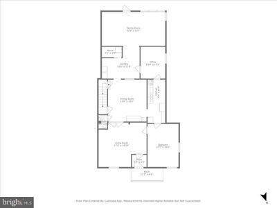 /international/us/217-market-street-halifax-pa-110099796361/?lang=zh-tw