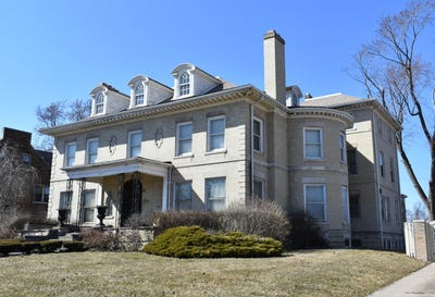 /international/us/115-arden-park-boulevard-detroit-mi-110101473037/?lang=it