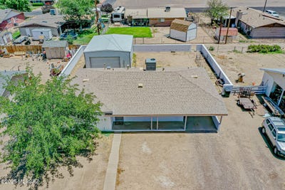 /international/us/1901-s-elm-avenue-safford-az-110101313665/?lang=zh-cn