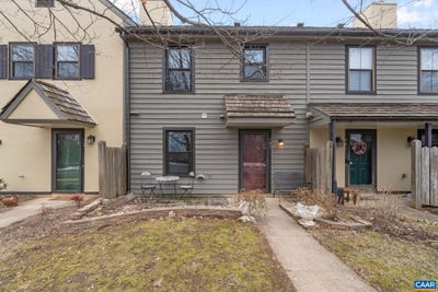 /international/us/782-merion-greene-charlottesville-va-110106000921/