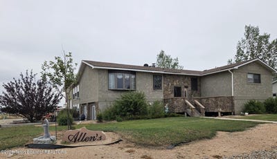 /international/us/528-e-fifth-street-marbleton-wy-110108656779/