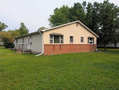 /international/us/501-s-buckeye-street-iola-ks-110101420922/