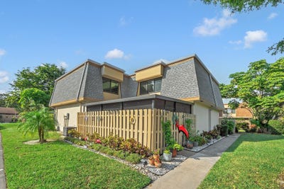/international/us/747-nw-30th-avenue-delray-beach-fl-110106455843/