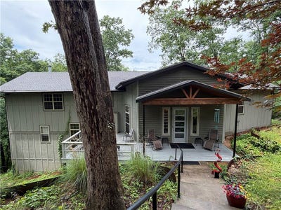 /international/us/330-county-road-102-eureka-springs-ar-110108473092/