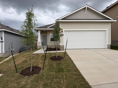/international/us/2615-derwent-dr-pflugerville-tx-110108853854/