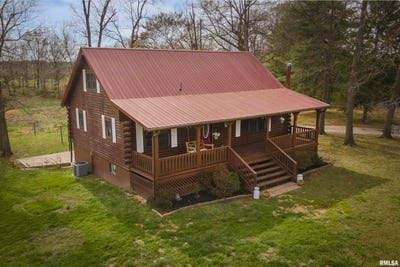 /international/us/170-brasel-drive-murphysboro-il-110098458114/?lang=en