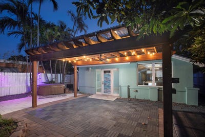 /international/us/1606-flagler-avenue-key-west-fl-110101101038/?lang=zh-tw