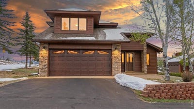 /international/us/262-steamer-ct-estes-park-co-110107985499/
