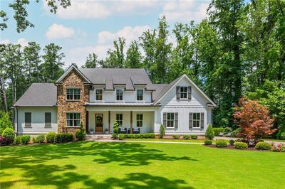 /international/us/15430-birmingham-highway-alpharetta-ga-110100996304/