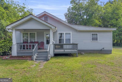 /international/us/3759-old-plainview-road-flowery-branch-ga-110107892462/