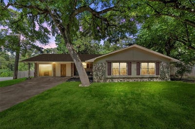 /international/us/537-brookwood-drive-woodway-tx-110101309848/?lang=zh-cn