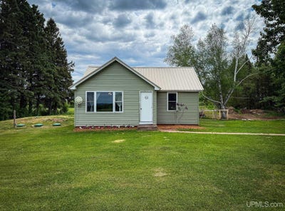 /international/us/n-9612-s-johnson-road-bessemer-mi-110108640746/