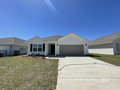 /international/us/22351-shadowridge-drive-daphne-al-110107953449/