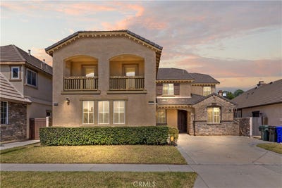 /international/us/12222-dry-creek-rancho-cucamonga-ca-110106467272/