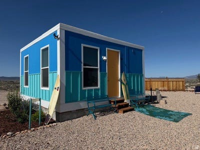 /international/us/2588-n-tierra-dr-beryl-ut-110106533744/