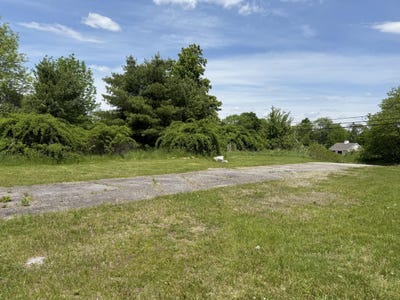 /international/us/19-duckpuddle-road-nobleboro-me-110108384225/